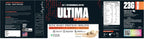 Reformulate I Isoform I Whey Isolate I Your Daily Meal Replacement Formula I 27G Protein | 6.1G BCAA | 12.9G EAA | O g Sugar - Chocolate