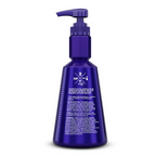 BBlunt Intense Moisture Shampoo