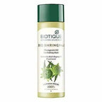 Biotique Bio Bhringraj Fresh Growth Therapeutic Oil For Falling Hair