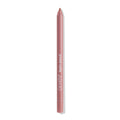 ColourPop Lippie Pencils - Oh Snap