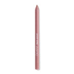 ColourPop Lippie Pencils - Oh Snap