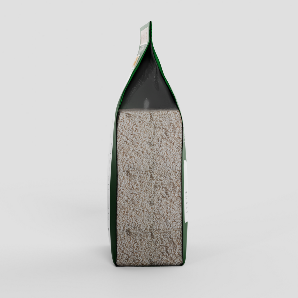 IKAI Natural Khasi Sticky Rice