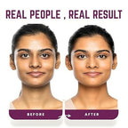 Our Cares Face Cream with Hyaluronic Acid & Vitamin E