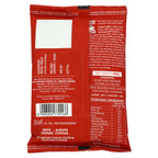 Cothas Coffee Hotel Blend INS Strong Coffee Powder - Distacart