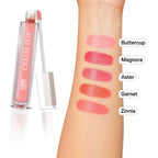 Love Earth Cream Pop Blush Combo