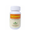 Pavaman Tiktamrit Capsules - Distacart