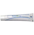 Panacea Biotec Thank OD Cream - Distacart
