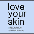 Bare Body Essentials Acne Scar Removal Cream