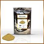 Sindhu Herbals Multani Mitti Powder