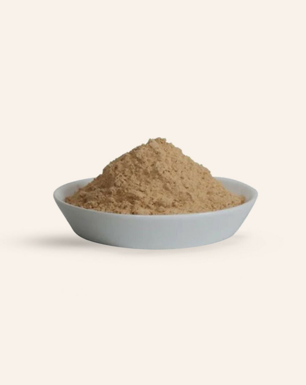 Simandhar Pipramul Powder - Distacart