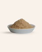Simandhar Pipramul Powder - Distacart