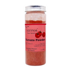 Tassyam Organics Tomato Powder - Distacart