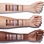 Anastasia Beverly Hills Nouveau Eyeshadow Palette