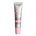 L'Occitane Cherry Blossom Lip Balm