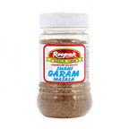 Roopak Shahi Garam Masala - Distacart