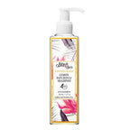 Mirah Belle Lemon Patchouli Shampoo