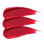Love Earth Lip Gloss - Pink Power (Deep Pink)