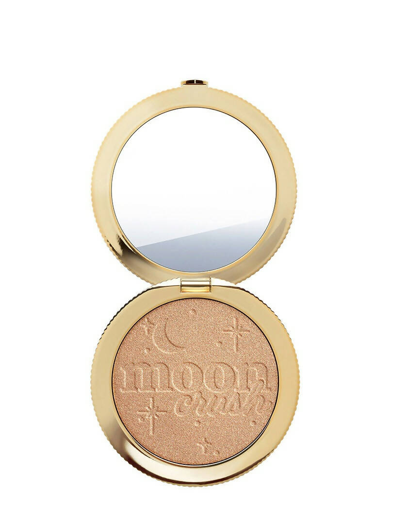 Too Faced Moon Crush Highlighter - Summer Moon