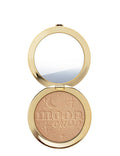 Too Faced Moon Crush Highlighter - Summer Moon