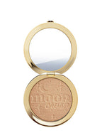 Too Faced Moon Crush Highlighter - Summer Moon
