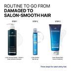 La'dor Perfect Hair Fill-Up (Korean Hair Ampoule) - Distacart