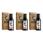 Beardo Beard & Hair Growth Oil - Distacart