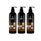 Beardo De-Tan Body Wash
