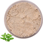 Payal's Herbal Face Wash