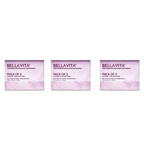 Bella Vita Organic Perfume Bathing Soap Bar For Women