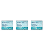 Bella Vita Organic Perfume Bathing Soap Bar For Men