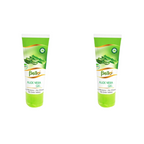 Bello Herbals Aloe Vera Gel