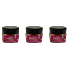 Bello Herbals Lip Care - Balm