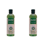 Bello Herbals Hair Oil | Herbal Traditional Oil