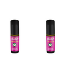 Bello Herbals Lip Care - Distacart