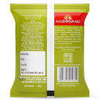 Aashirvaad Cardamom - Distacart