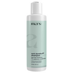 Mars By GHC Anti-Dandruff Shampoo With Aloe Vera & Menthol