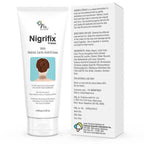 Fixderma Nigrifix Cream - Distacart