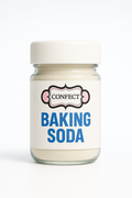confect baking soda br b 150 gms b