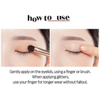 Etude House Play Color Eyes - Caffeine Holic