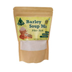 Desi Utthana Barley Soup Mix