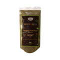 Chek Organics Body Hues Herbal Hair Pack