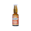 Rhuto India Facial Toner Serum