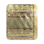 Aimil Semento Forte Capsules