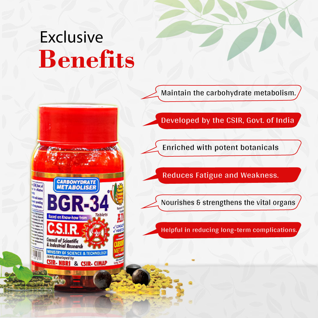 Aimil Meta Balance kit (BGR-34 +TrimaLip) - Distacart
