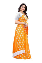 Vamika Sarees