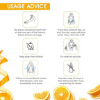 Kailon Vitamin C+ Ha- Hydration & Glow Serum