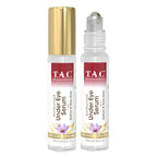TAC - The Ayurveda Co. Kumkumadi Under Eye Serum