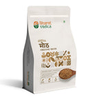 Bharat Vedica Organic Moth - Distacart