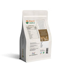 Bharat Vedica Organic Moth - Distacart