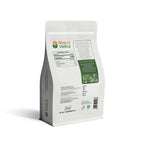 Bharat Vedica Organic Green Gram Split - Organic Moong Dal Chilka - Distacart